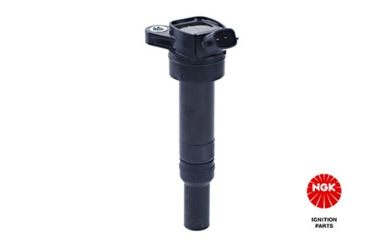 Ignition Coil U5321 NGK