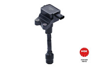 Ignition Coil U5323 NGK