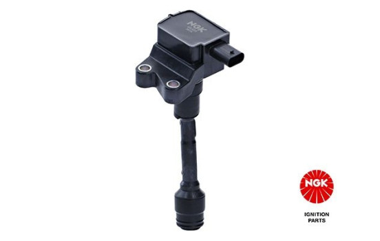 Ignition Coil U5323 NGK