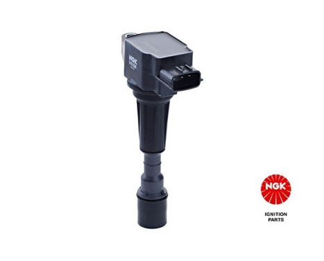 Ignition Coil U5326 NGK