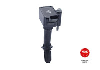 Ignition Coil U5331 NGK