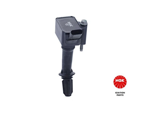 Ignition Coil U5331 NGK