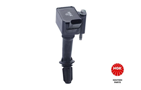Ignition Coil U5331 NGK