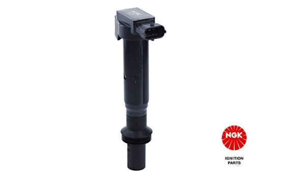 Ignition Coil U5332 NGK