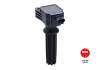 Ignition Coil U5333 NGK
