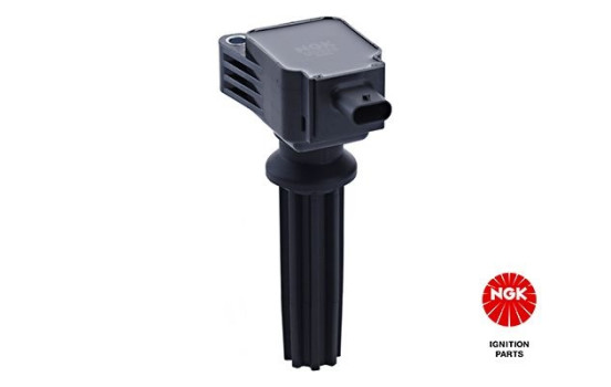 Ignition Coil U5333 NGK