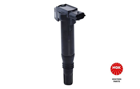 Ignition Coil U5334 NGK