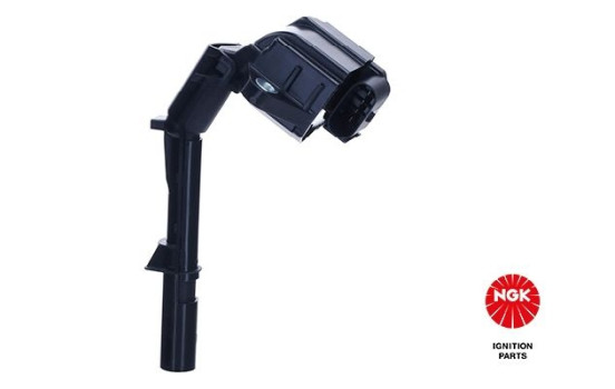 Ignition coil U5340 NGK