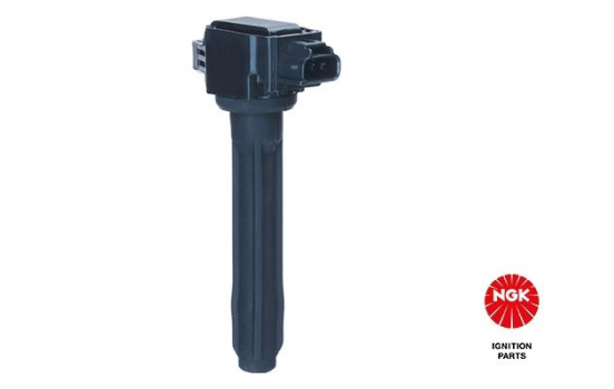 ignition coil U5346 NGK