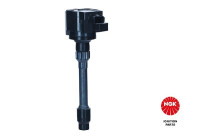 ignition coil U5362 NGK