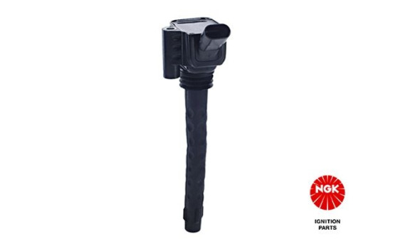 Ignition Coil U5365 NGK