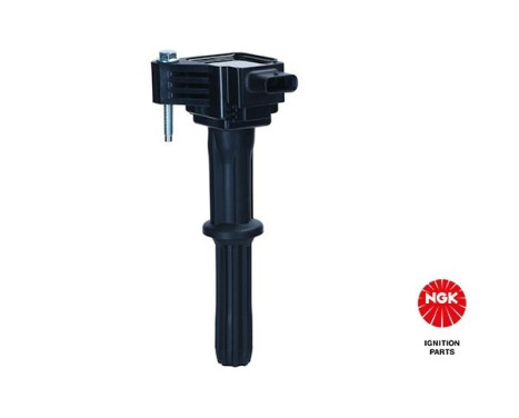 ignition coil U5374 NGK