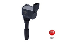 Ignition Coil U5383 NGK