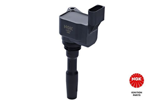 Ignition Coil U5383 NGK