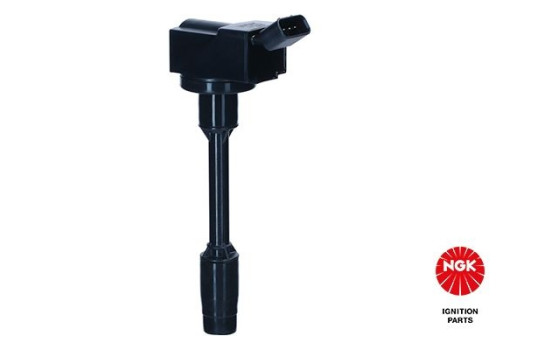 ignition coil U5398 NGK