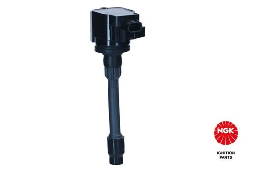 ignition coil U5400 NGK