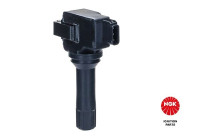 ignition coil U5401 NGK