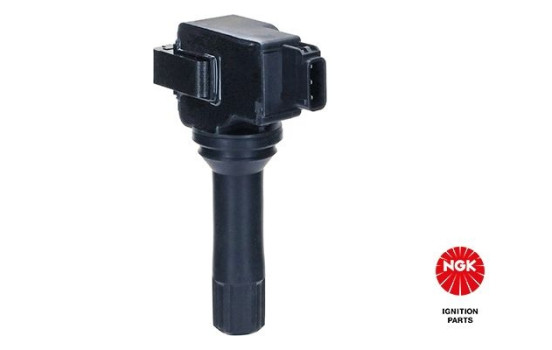 ignition coil U5401 NGK
