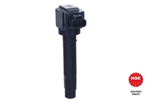 Ignition coil U5415 NGK