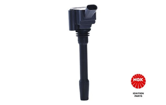 ignition coil U5445 NGK