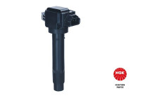 ignition coil U5447 NGK
