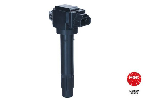 ignition coil U5447 NGK