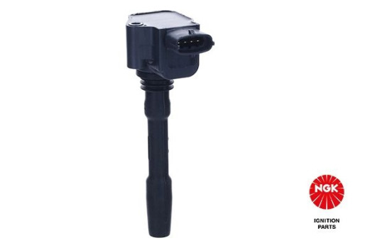 Ignition coil U5466 NGK
