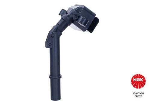 ignition coil U5478 NGK