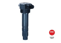 ignition coil U5479 NGK