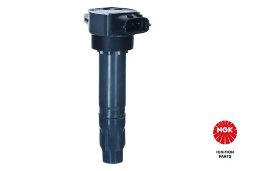 ignition coil U5479 NGK
