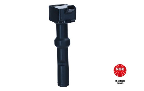 ignition coil U5495 NGK