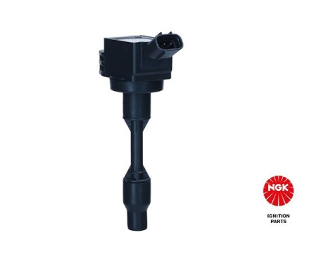 Ignition coil U5496 NGK
