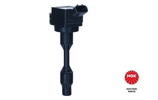 Ignition coil U5496 NGK