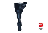 ignition coil U5497 NGK
