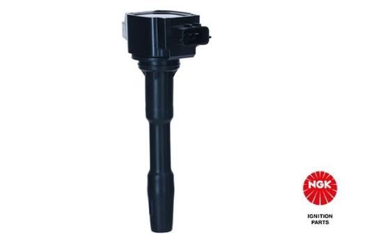 Ignition coil U5499 NGK
