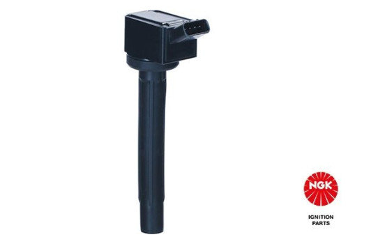 ignition coil U5502 NGK