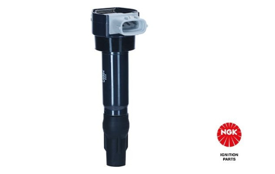 ignition coil U5504 NGK