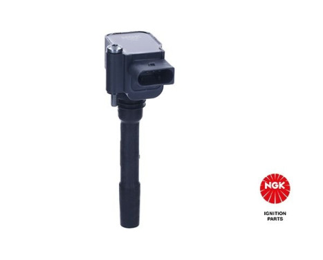 Ignition coil U5505 NGK