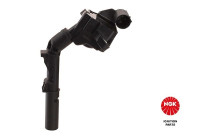 Ignition coil U5514 NGK