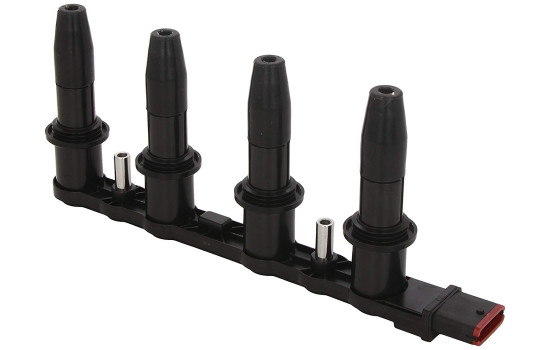 Ignition Coil U6001 NGK