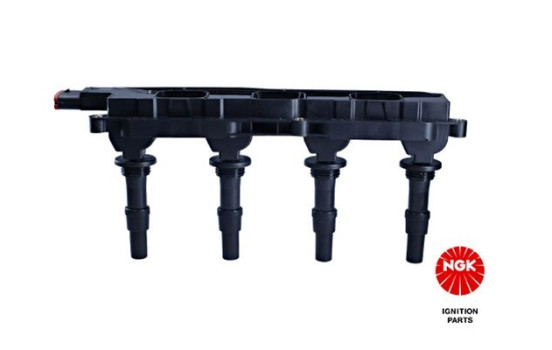 Ignition Coil U6003 NGK