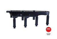 Ignition Coil U6006 NGK