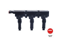 Ignition Coil U6007 NGK