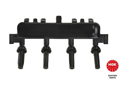 Ignition Coil U6008 NGK