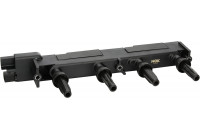 Ignition Coil U6009 NGK