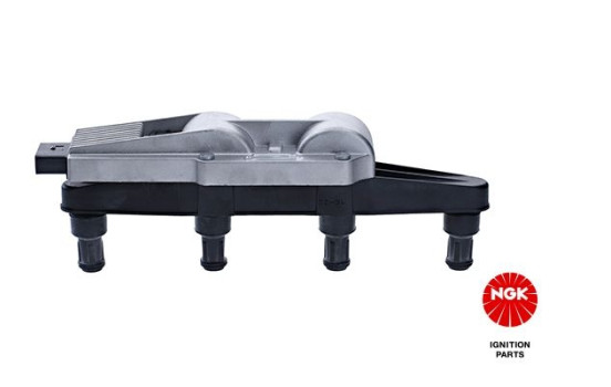 Ignition Coil U6020 NGK