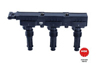 Ignition Coil U6022 NGK