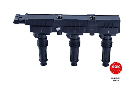 Ignition Coil U6022 NGK