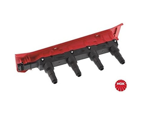 Ignition Coil U6023 NGK