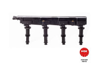 Ignition Coil U6027 NGK